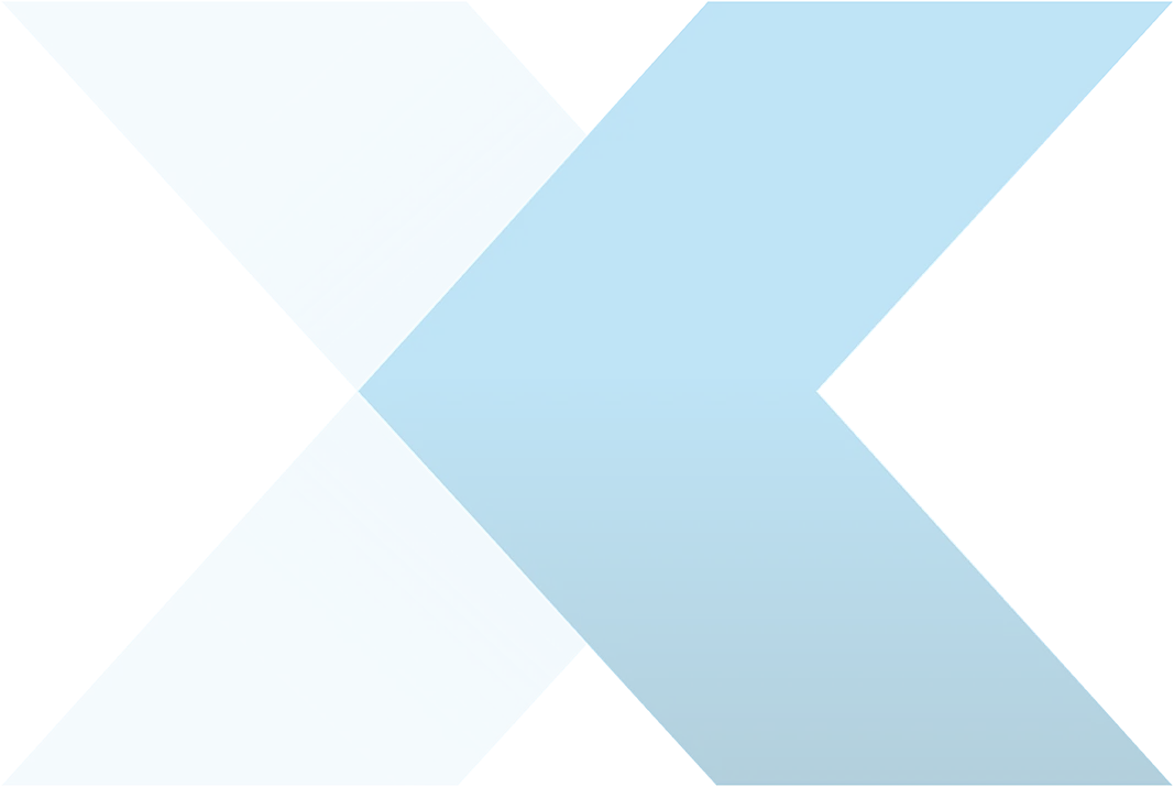 Enablix X background