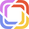 Prismic.io