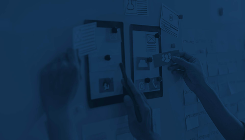 Using Content to Close Deals Faster