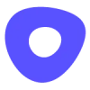 Outreach