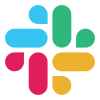 Slack