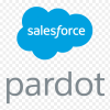 Pardot