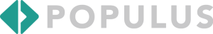 RFP Responses Made Easy
