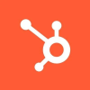 HubSpot Knowledge Base