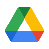 Google Drive