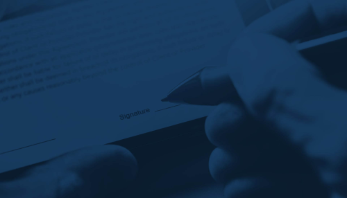 With improved communication and clarity on where the newest approved content resides