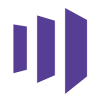 Marketo