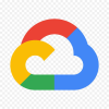 Google SSO