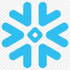 Snowflake