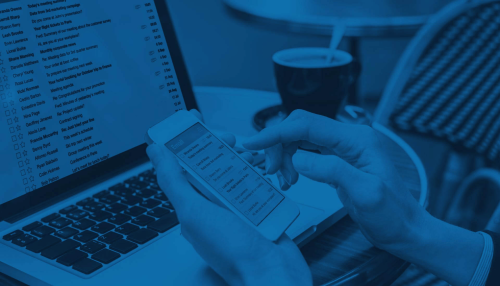 RFP Responses Made Easy