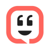 Kustomer.io
