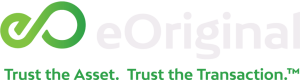 With improved communication and clarity on where the newest approved content resides