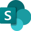 SharePoint