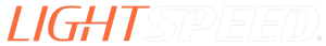 Centralizing Marketing and Sales Content