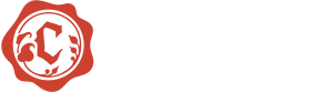 Cyderes marketing team uses Enablix to arm their sales team