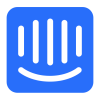 Intercom