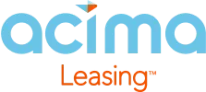 Acima