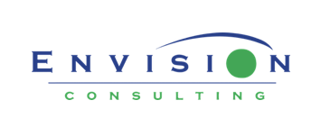 Envision Consulting Logo