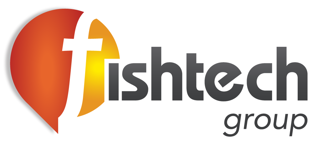 fishtech group logo