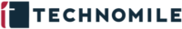 Technomile Logo