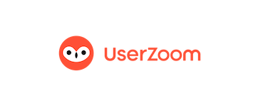 Userzoom Small Logo