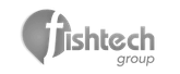 Fishtech grey small logo