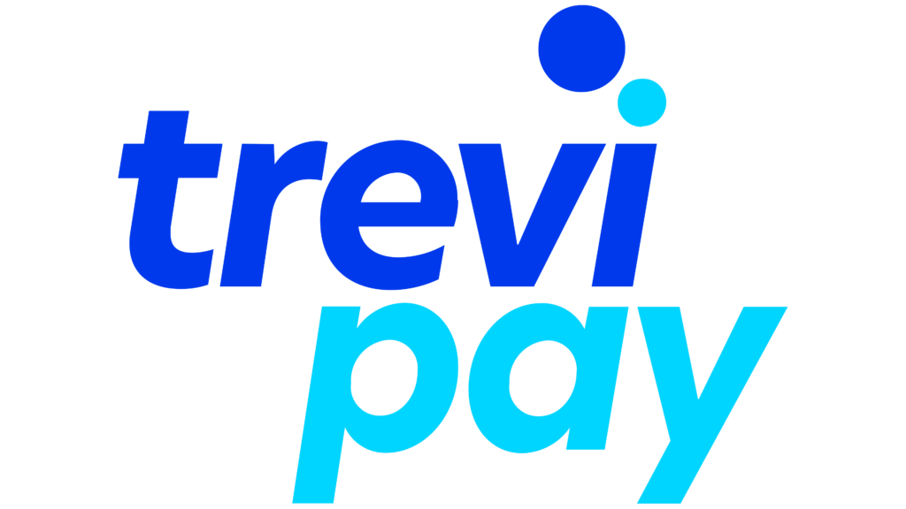 Trevipay Logo