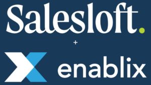 Enablix + SalesLoft