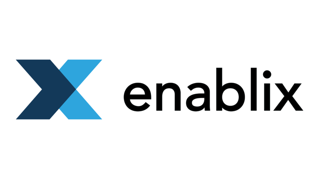 Enablix Content Recommendations