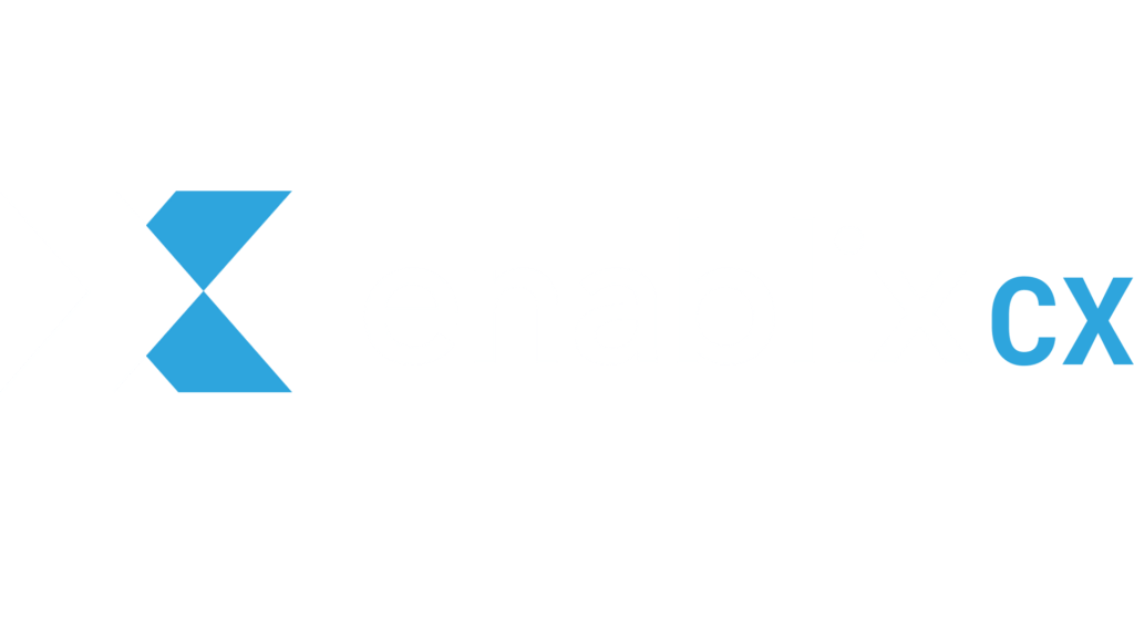 Enablix CX